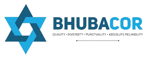 Bhubacor