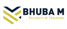 Bhuba-M