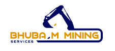 Bhuba-Mining
