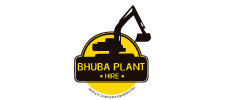 Bhuba-Plant-Hire