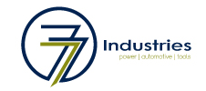 Industries