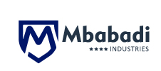 Mbabadi-Industries