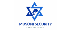 Musoni-Security