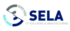 Sela-ICT