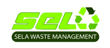 Sela-Waste-Management