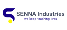 Senna-Industries