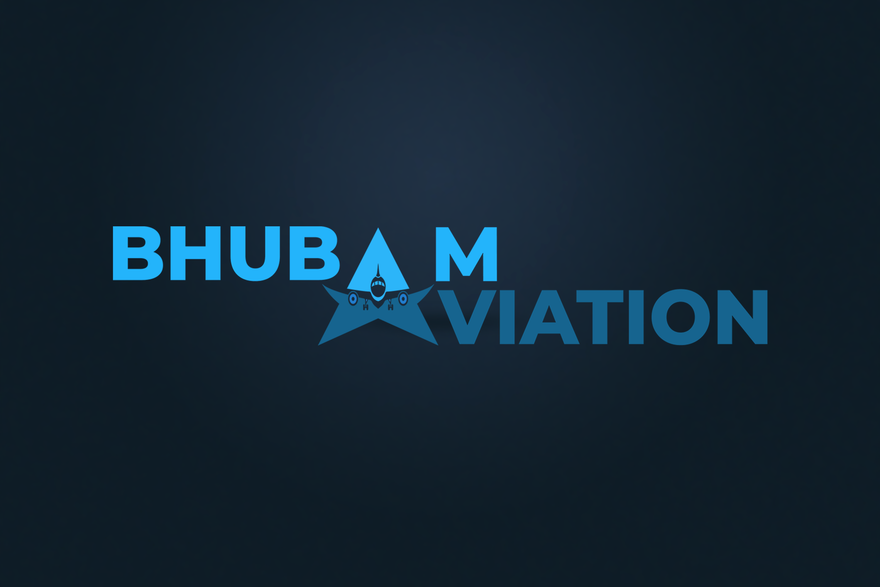 Bhuba M Aviation