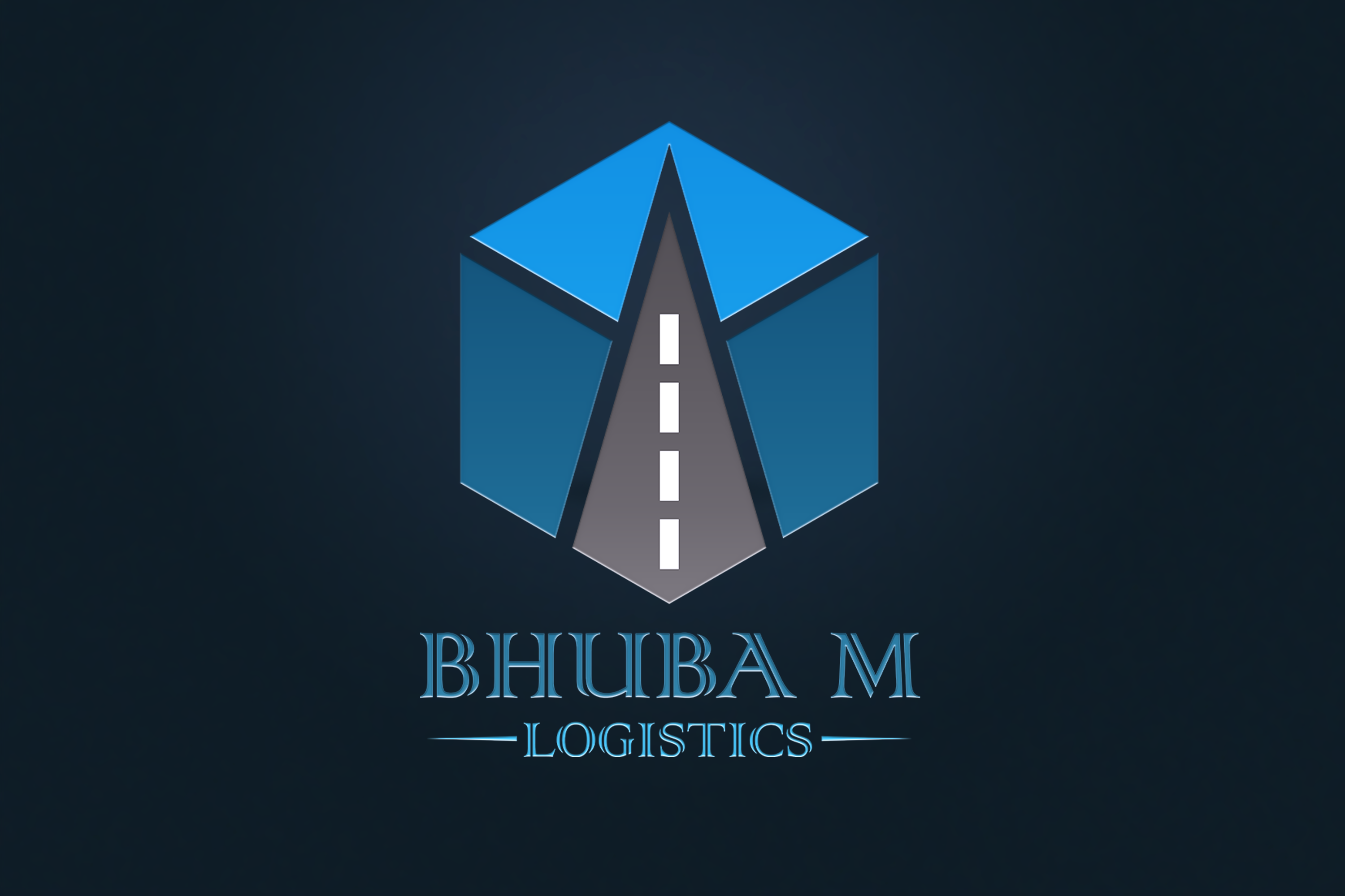 Bhuba M Logistics