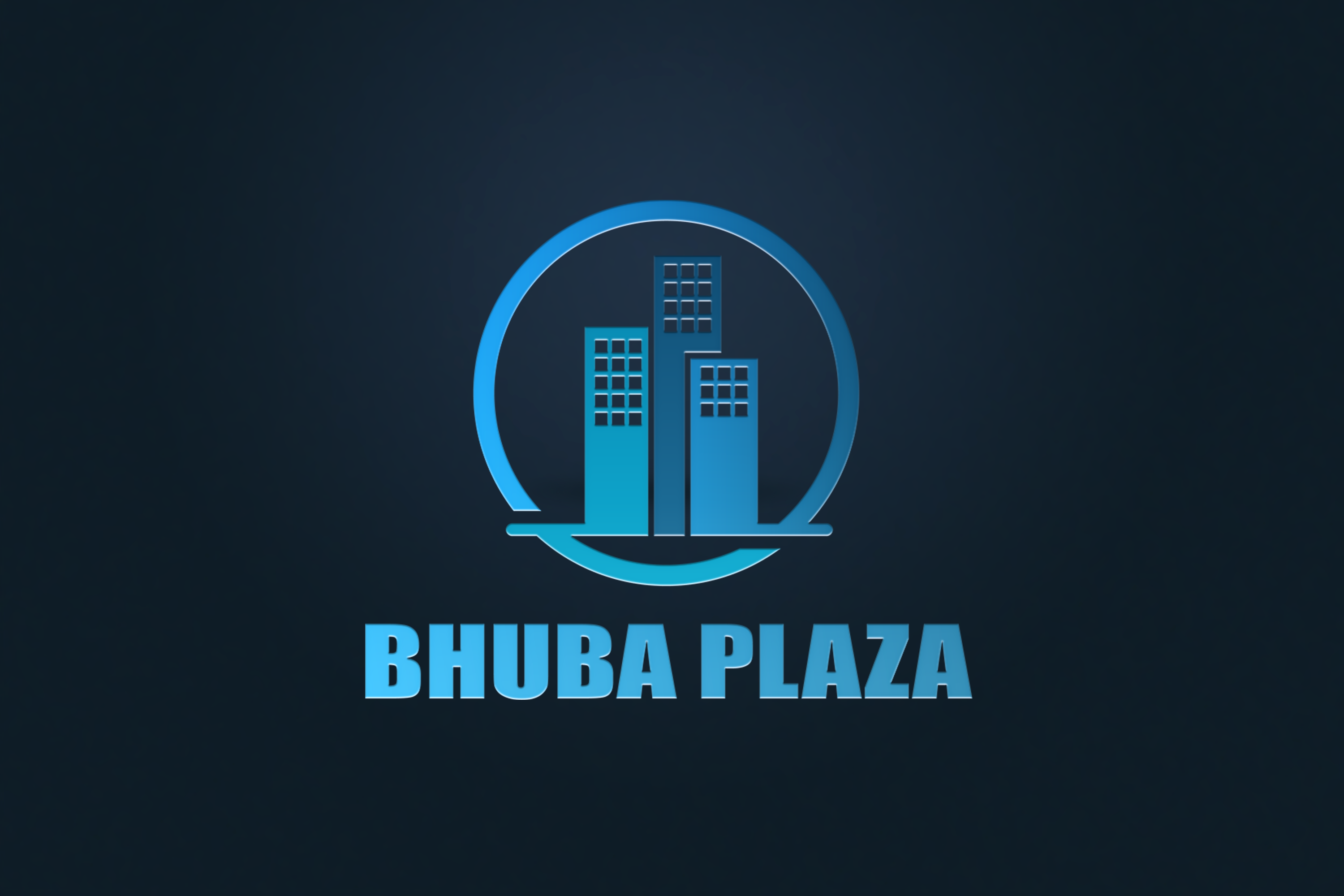 Bhuba Plaza