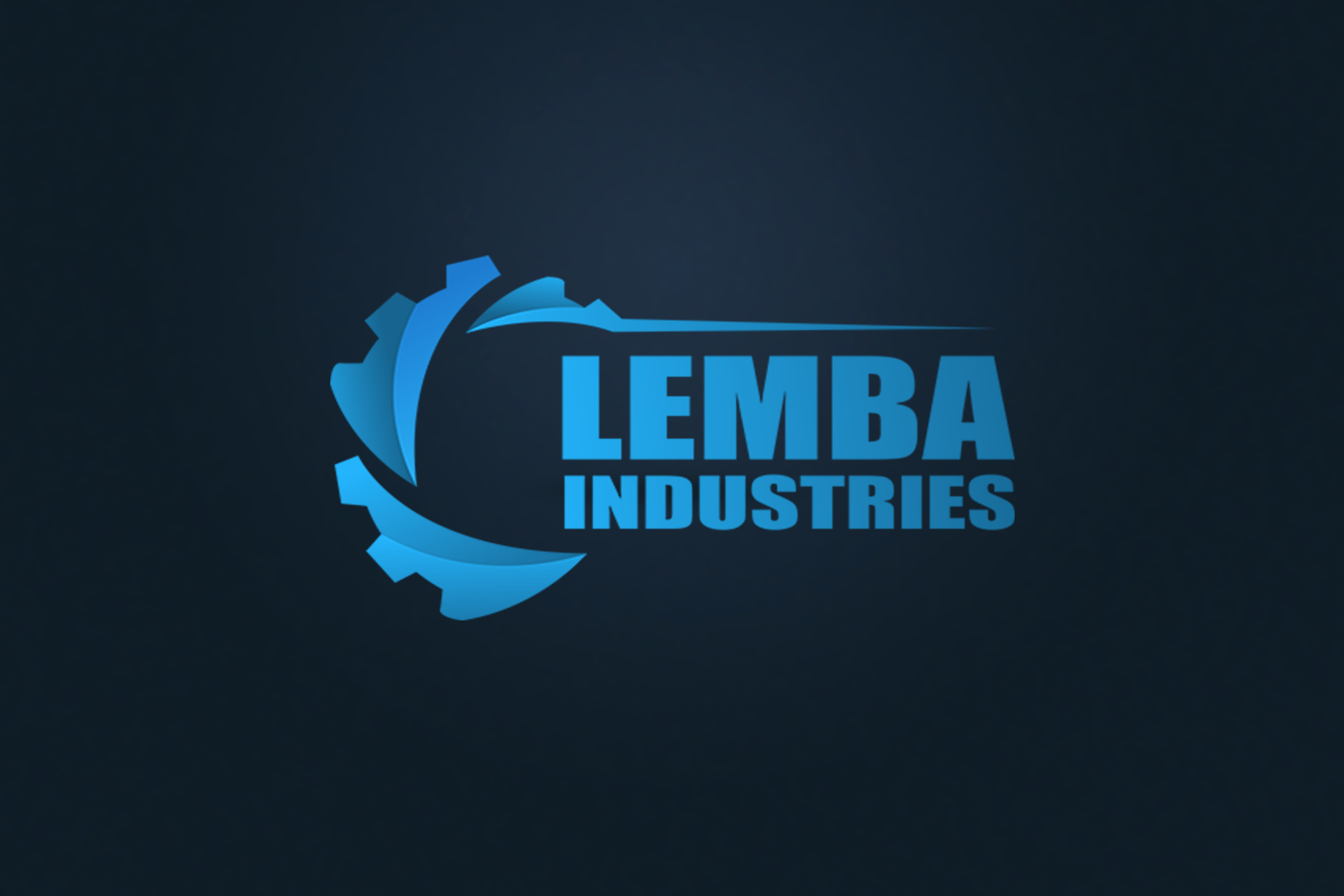 Lemba Industries
