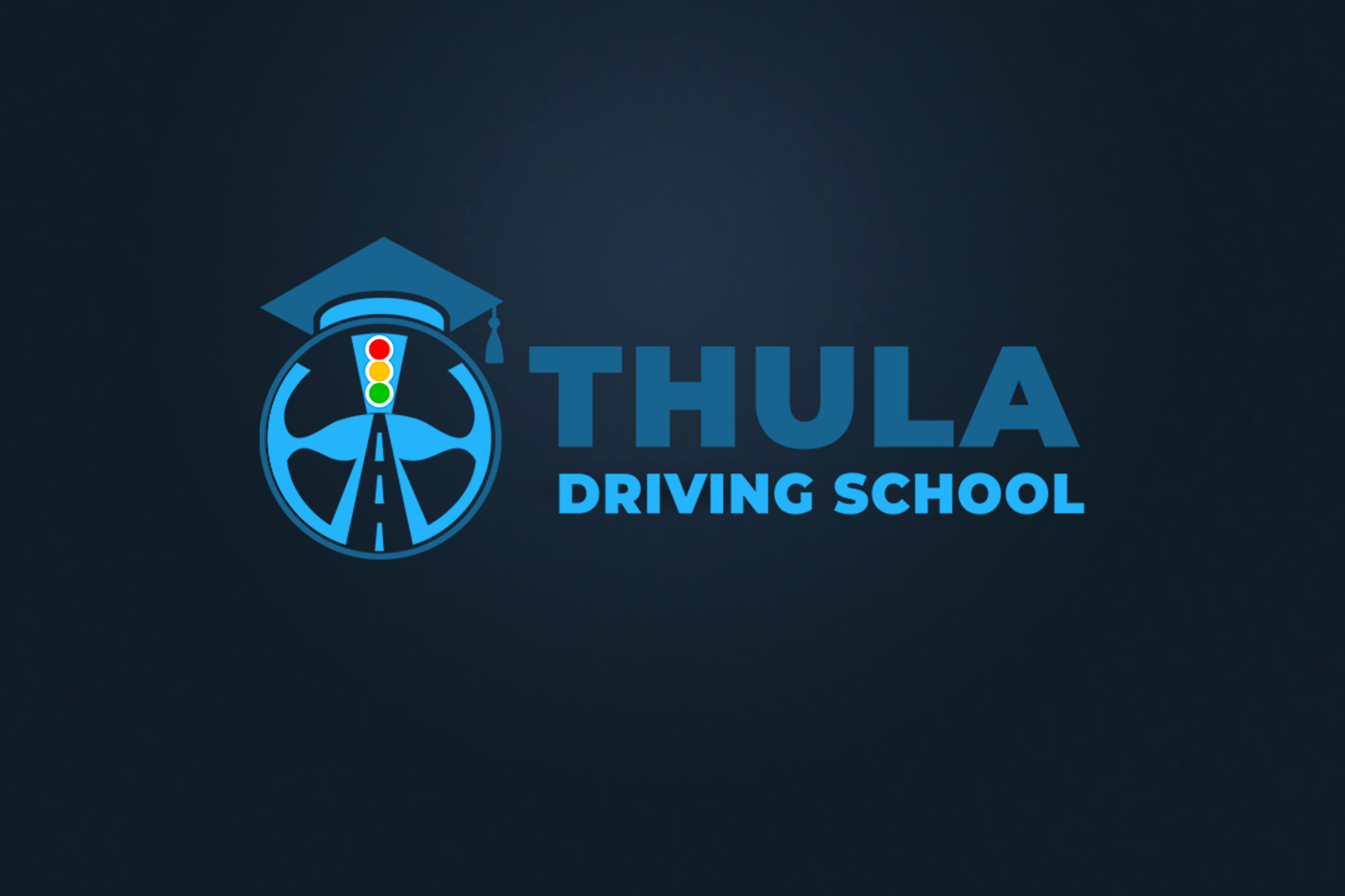 Thula Driving School
